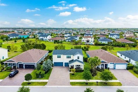 19323 Broad Shore Walk Loxahatchee FL 33470