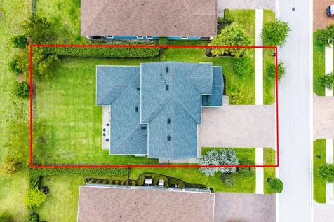 19323 Broad Shore Walk Loxahatchee FL 33470