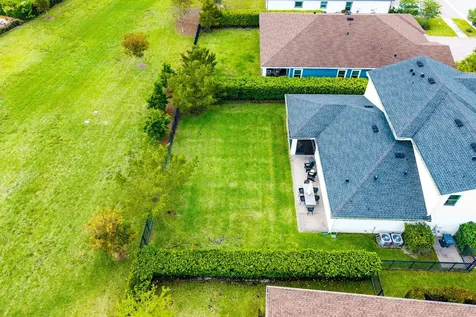 19323 Broad Shore Walk Loxahatchee FL 33470