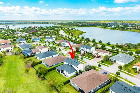 19323 Broad Shore Walk Loxahatchee FL 33470