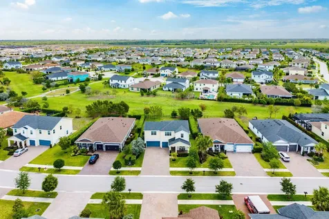 19323 Broad Shore Walk Loxahatchee FL 33470