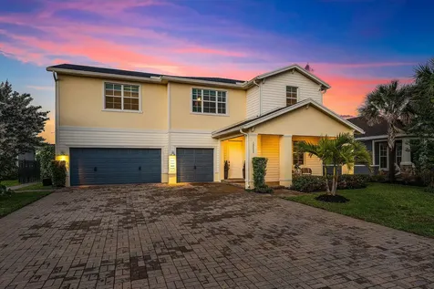 19323 Broad Shore Walk Loxahatchee FL 33470
