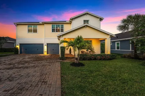 19323 Broad Shore Walk Loxahatchee FL 33470