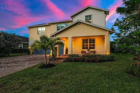 19323 Broad Shore Walk Loxahatchee FL 33470