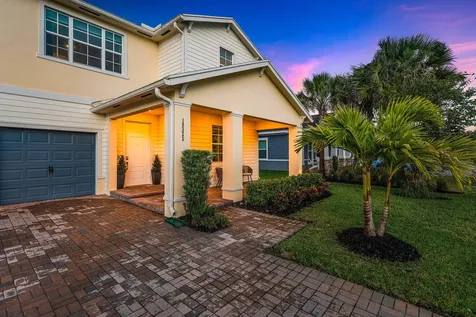 19323 Broad Shore Walk Loxahatchee FL 33470