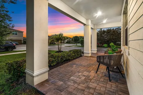 19323 Broad Shore Walk Loxahatchee FL 33470
