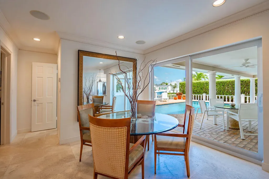 4450 NE 24th Terrace Lighthouse Point FL 33064