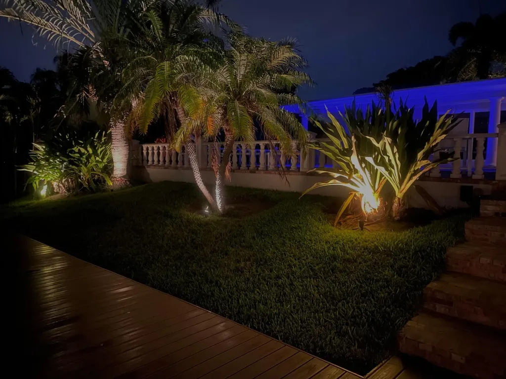 4450 NE 24th Terrace Lighthouse Point FL 33064