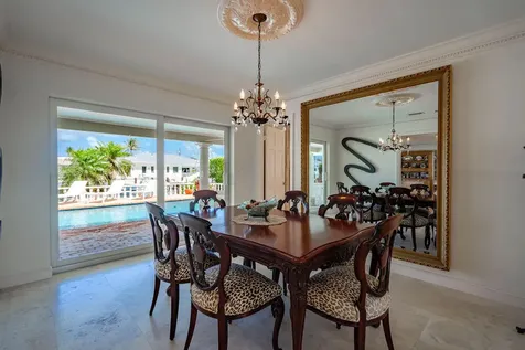 4450 NE 24th Terrace Lighthouse Point FL 33064