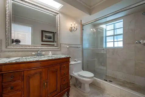 4450 NE 24th Terrace Lighthouse Point FL 33064