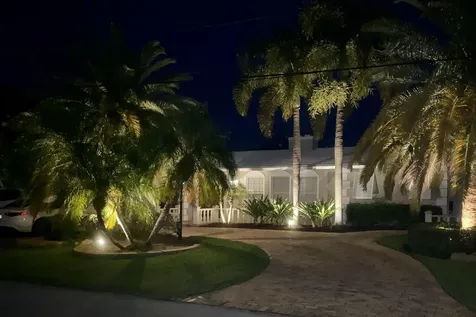 4450 NE 24th Terrace Lighthouse Point FL 33064