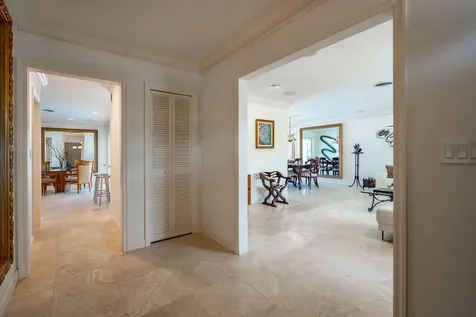 4450 NE 24th Terrace Lighthouse Point FL 33064
