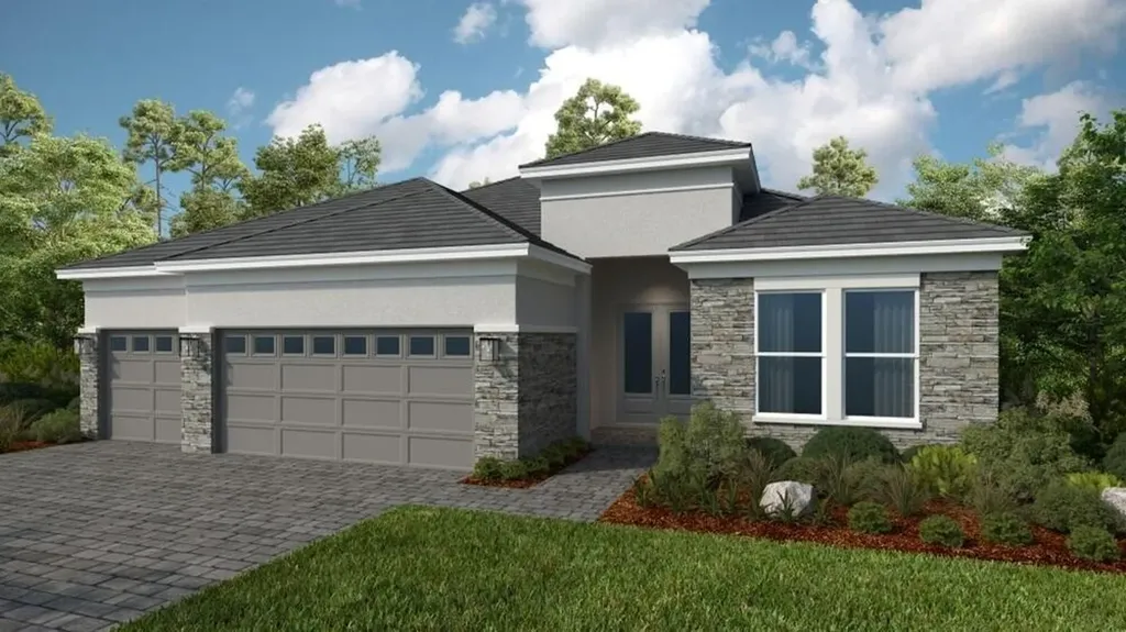13729 SW Shinnecock Drive Port St Lucie FL 34987
