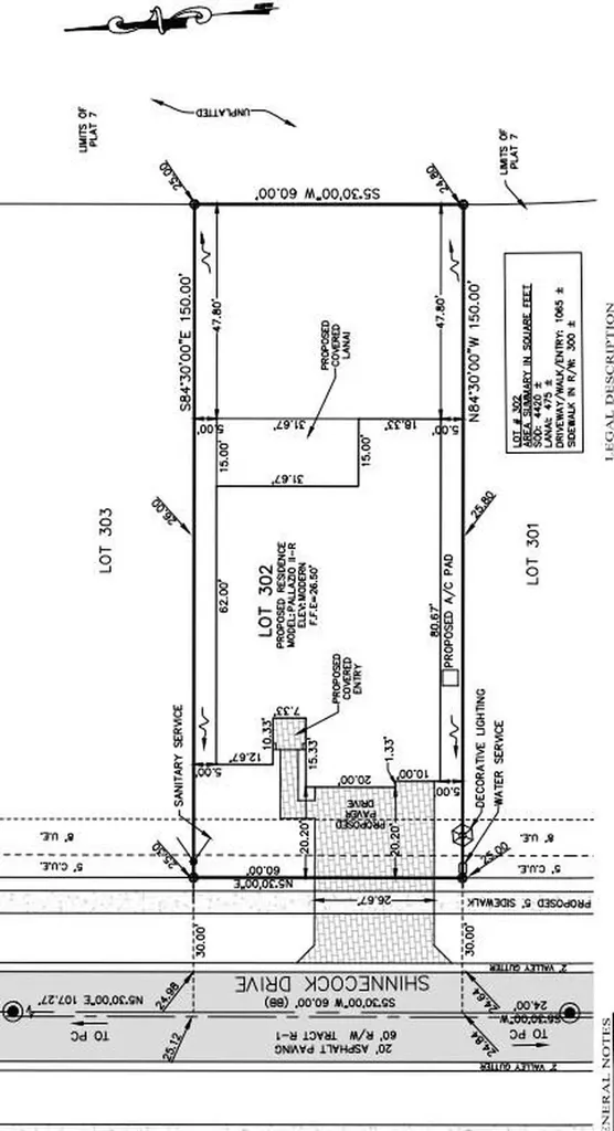 13729 SW Shinnecock Drive Port St Lucie FL 34987