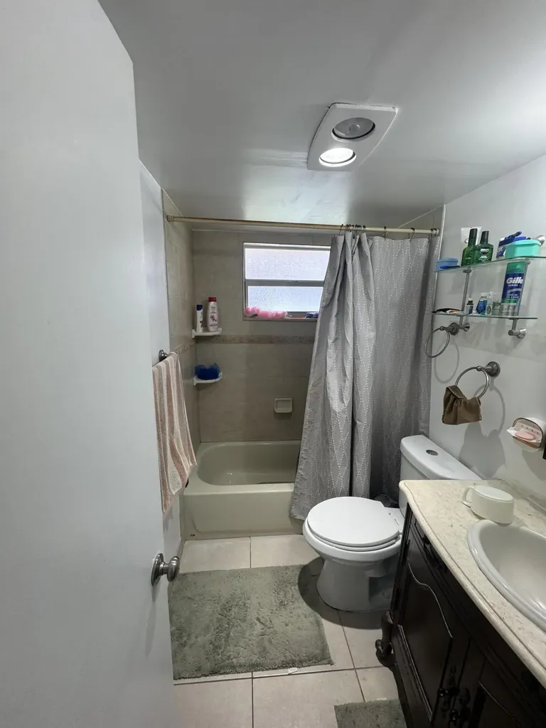 725 Lori Drive Palm Springs FL 33461