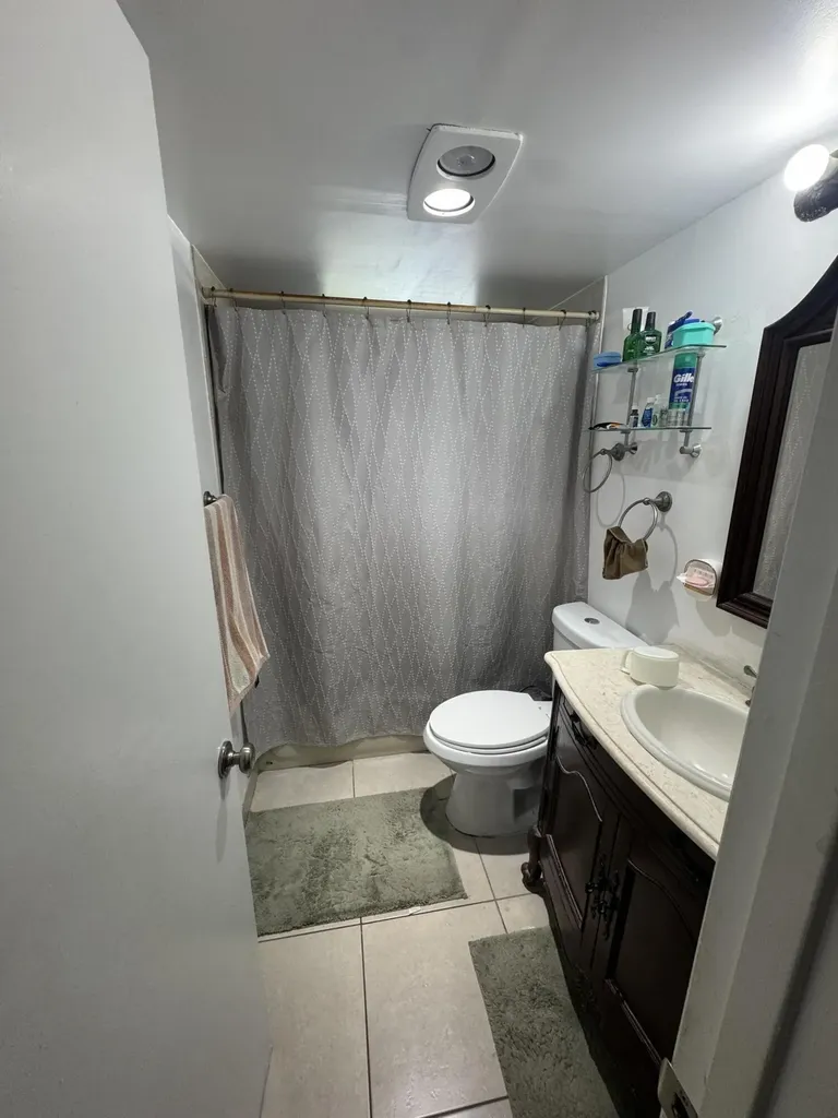 725 Lori Drive Palm Springs FL 33461
