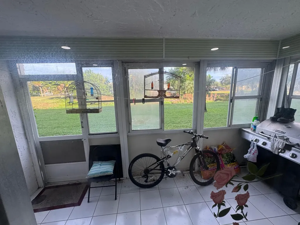 725 Lori Drive Palm Springs FL 33461