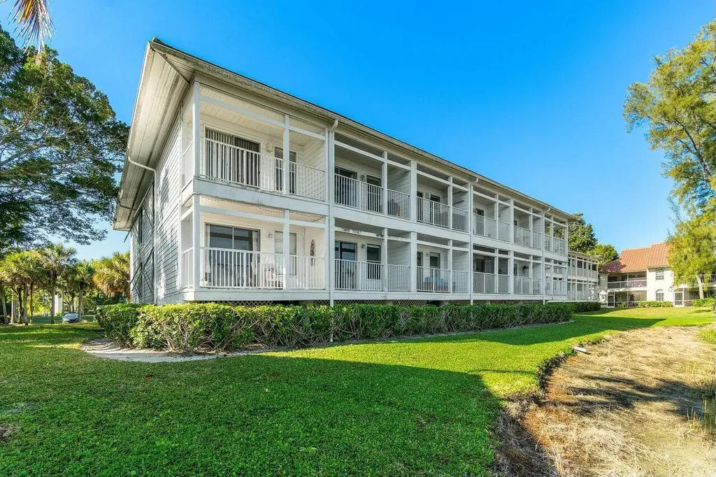 159 Cypress Point Drive Palm Beach Gardens FL 33418