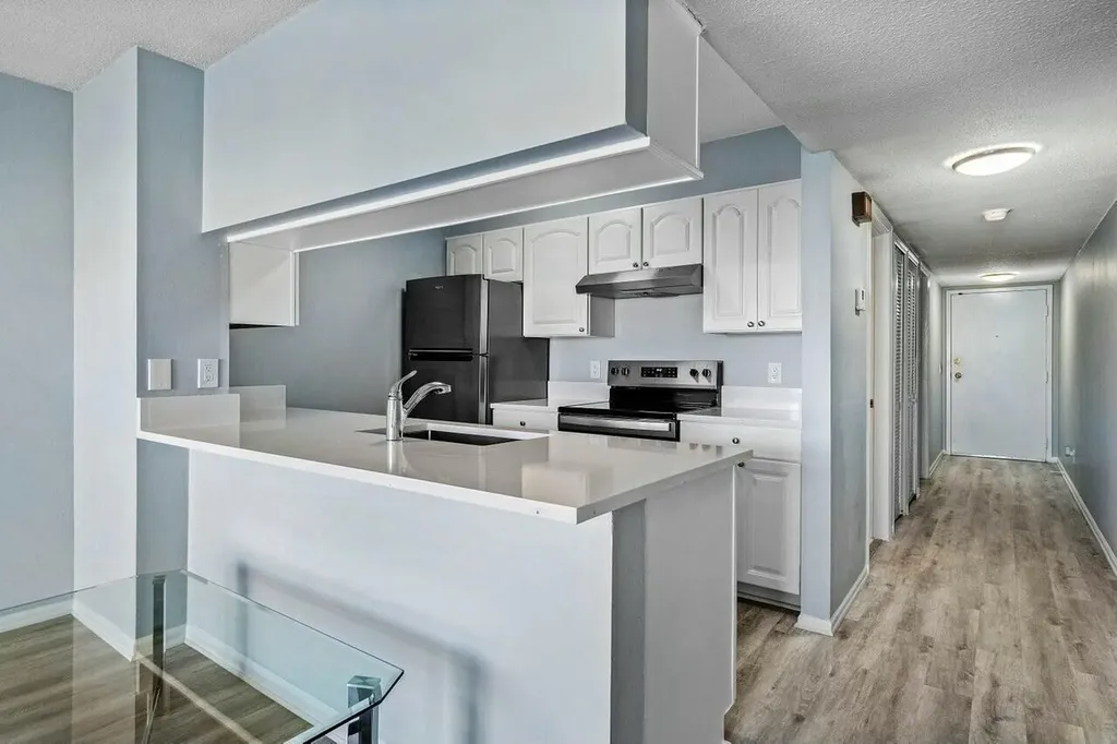 159 Cypress Point Drive Palm Beach Gardens FL 33418