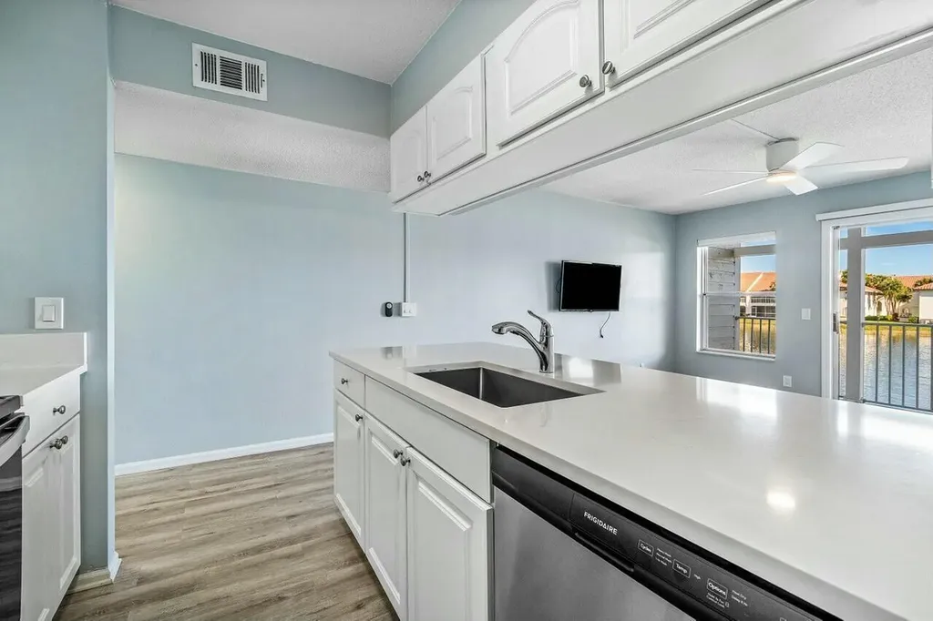 159 Cypress Point Drive Palm Beach Gardens FL 33418