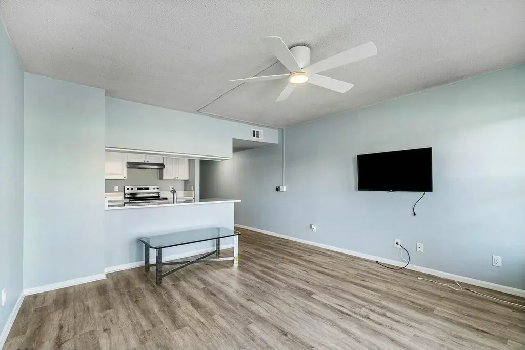 159 Cypress Point Drive Palm Beach Gardens FL 33418