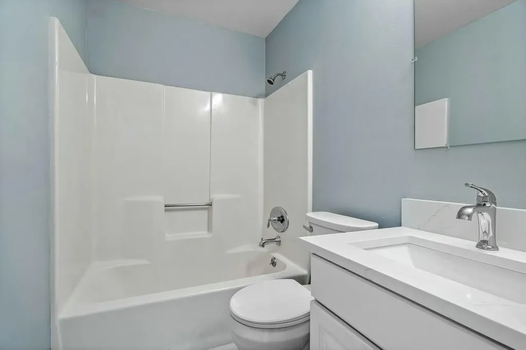 159 Cypress Point Drive Palm Beach Gardens FL 33418