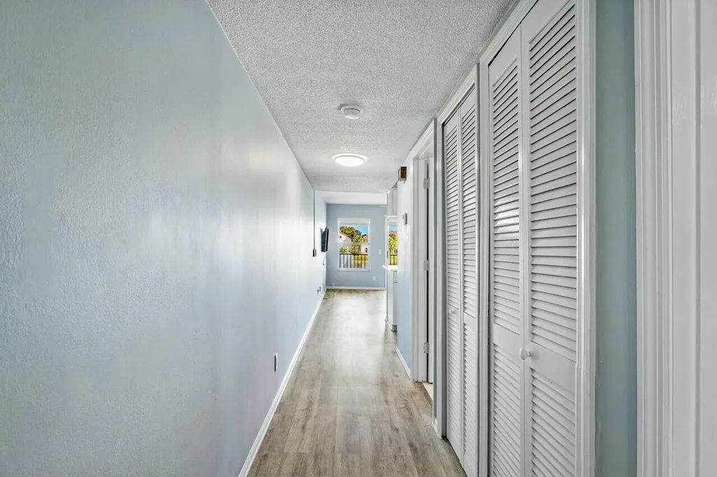 159 Cypress Point Drive Palm Beach Gardens FL 33418