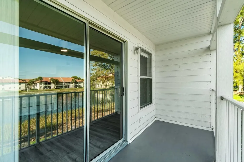 159 Cypress Point Drive Palm Beach Gardens FL 33418