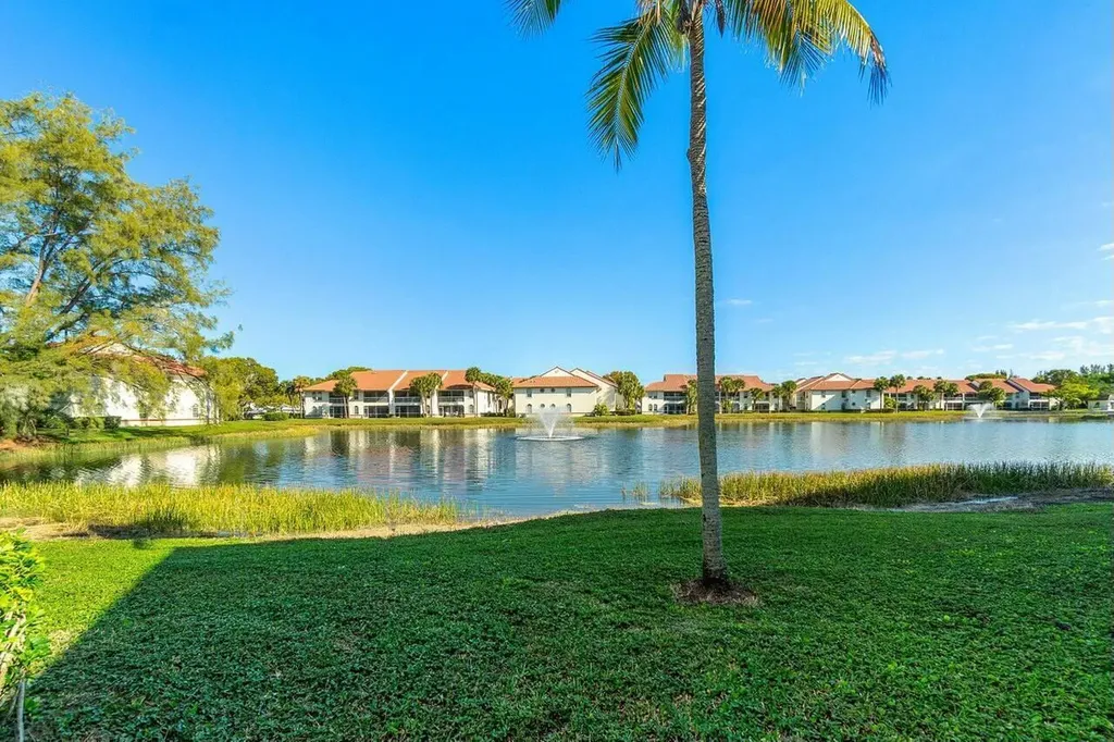 159 Cypress Point Drive Palm Beach Gardens FL 33418