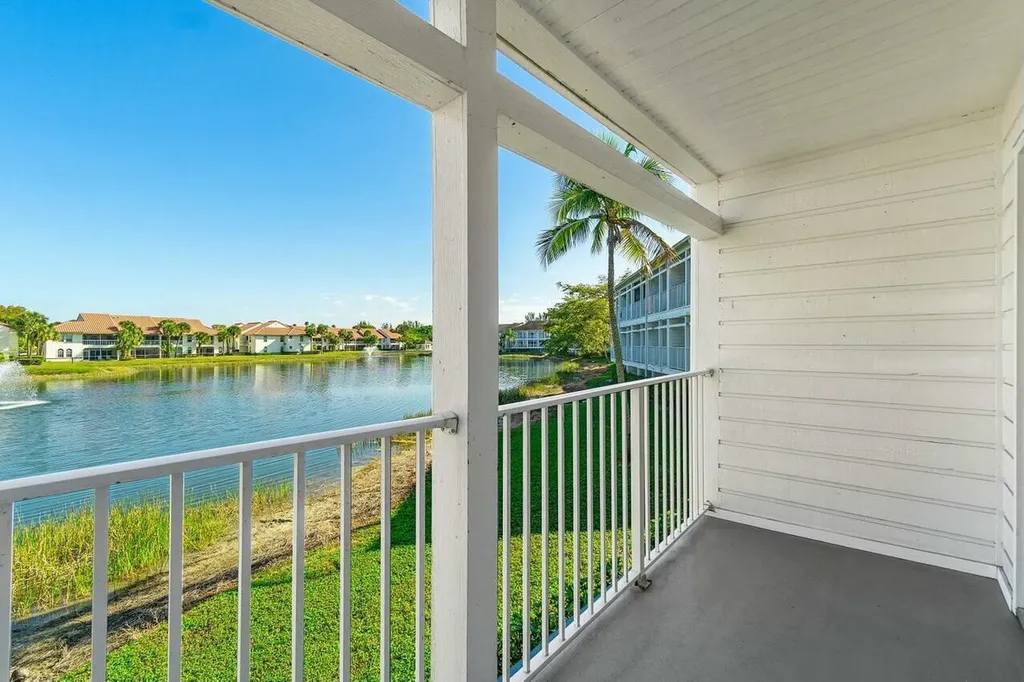 159 Cypress Point Drive Palm Beach Gardens FL 33418