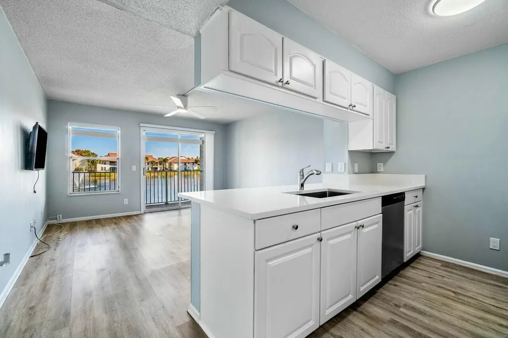 159 Cypress Point Drive Palm Beach Gardens FL 33418