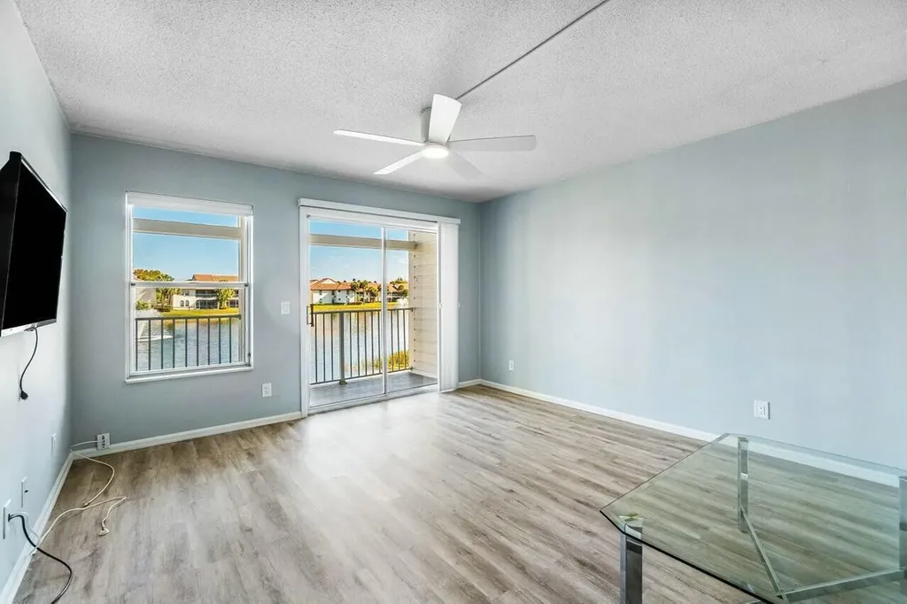 159 Cypress Point Drive Palm Beach Gardens FL 33418