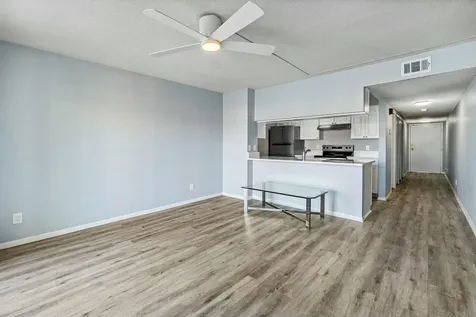 159 Cypress Point Drive Palm Beach Gardens FL 33418