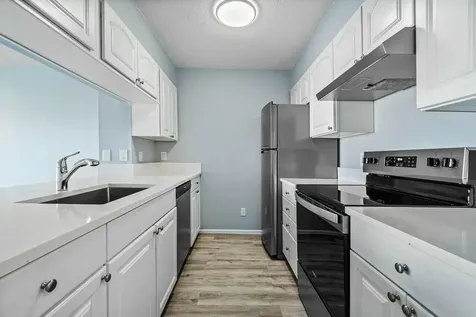 159 Cypress Point Drive Palm Beach Gardens FL 33418