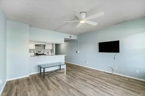 159 Cypress Point Drive Palm Beach Gardens FL 33418