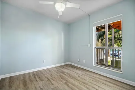 159 Cypress Point Drive Palm Beach Gardens FL 33418