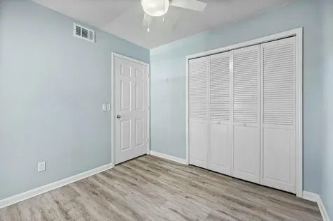 159 Cypress Point Drive Palm Beach Gardens FL 33418