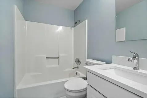 159 Cypress Point Drive Palm Beach Gardens FL 33418