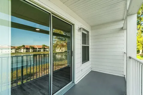 159 Cypress Point Drive Palm Beach Gardens FL 33418