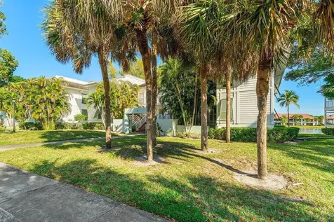 159 Cypress Point Drive Palm Beach Gardens FL 33418