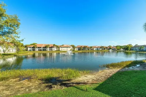 159 Cypress Point Drive Palm Beach Gardens FL 33418