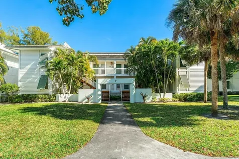 159 Cypress Point Drive Palm Beach Gardens FL 33418