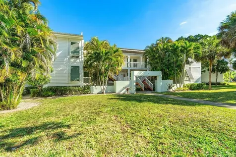 159 Cypress Point Drive Palm Beach Gardens FL 33418