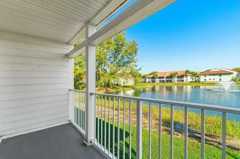 159 Cypress Point Drive Palm Beach Gardens FL 33418
