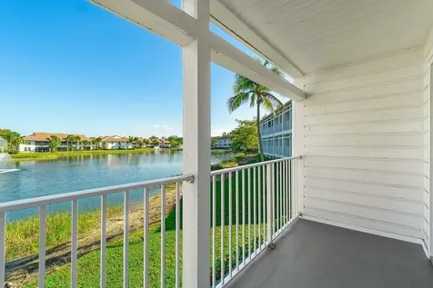 159 Cypress Point Drive Palm Beach Gardens FL 33418