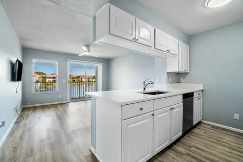 159 Cypress Point Drive Palm Beach Gardens FL 33418