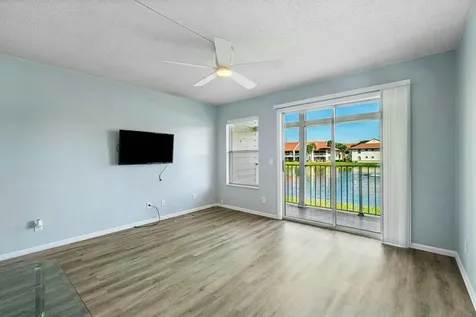 159 Cypress Point Drive Palm Beach Gardens FL 33418