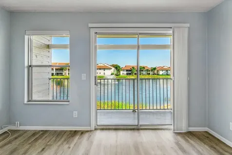 159 Cypress Point Drive Palm Beach Gardens FL 33418