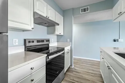 159 Cypress Point Drive Palm Beach Gardens FL 33418
