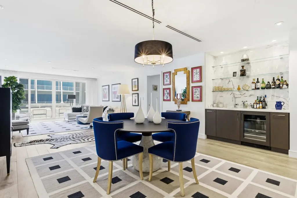 2275 S Ocean Boulevard Palm Beach FL 33480